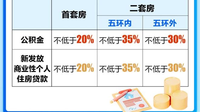 难救主！杜伦抢下全场最多18篮板 另有10分2断1帽